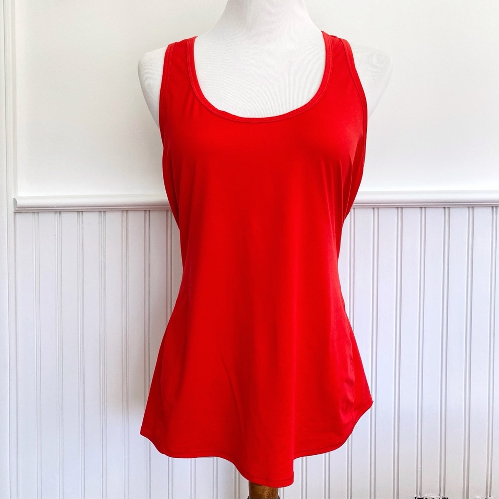 Athleta Tank